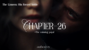 25●|𝐓𝐡𝐞 𝐌𝐢𝐬𝐬𝐢𝐧𝐠 𝐏𝐚𝐲𝐚𝐥