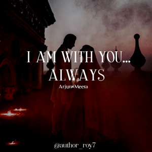 CHAPTER-26 and 27.