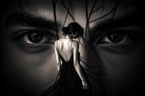 Ch 10 you are only mine... only mine.