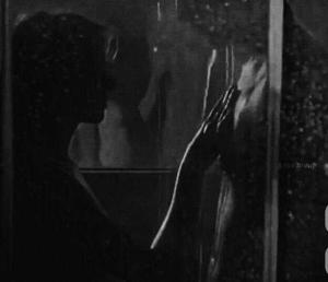 Ch 11, Intimacy Under the Shower