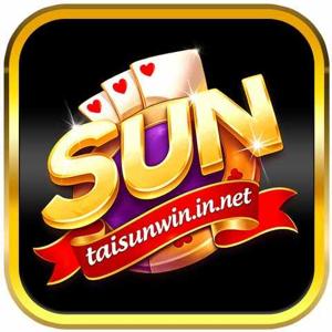 Sunwin Cổng Game Đổi Thưởng