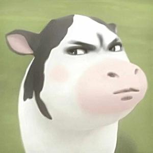 mooooo logo
