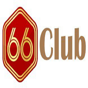 66club trade