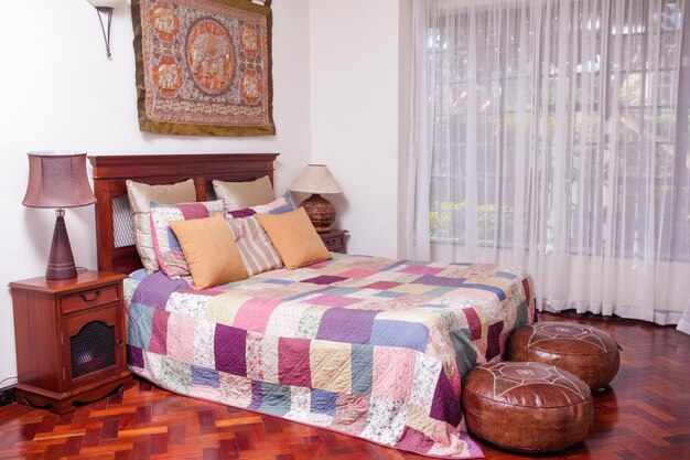 Easy Ideas for Styling Your Home That Have a Big Effect