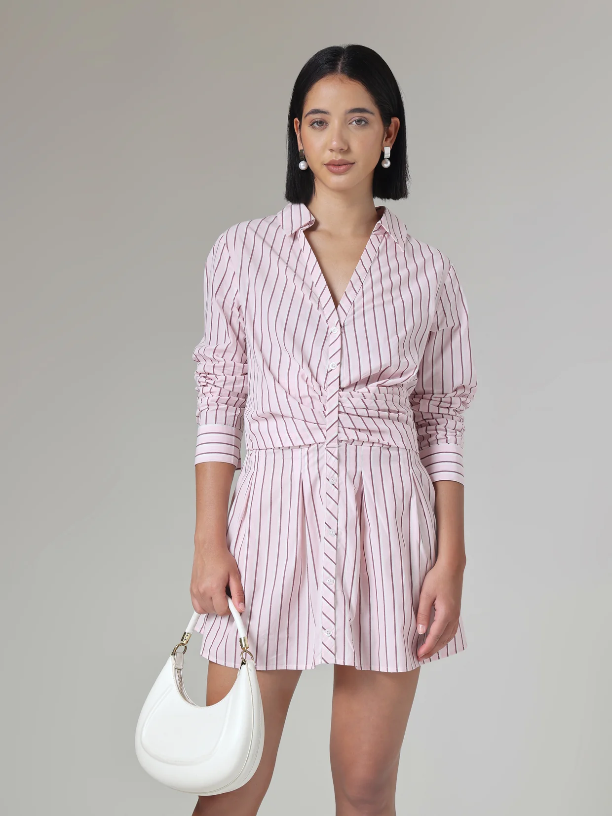 3 Things to Know Before Buying a Floral Blair Dress