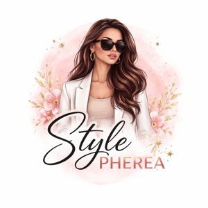 Styles Phereaa