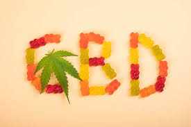 MedterraGummies