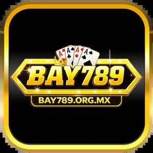 Bay789 Cổng Game Đổi Thưởng