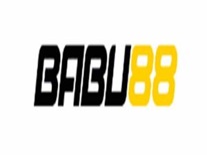 babu88official2