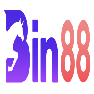 Bin88 jpncom