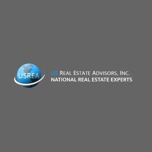 usreainc