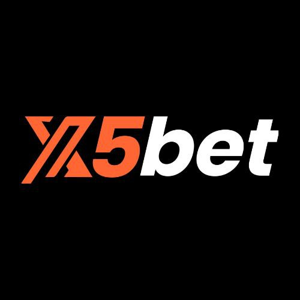 X5BET 