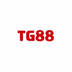 TG88