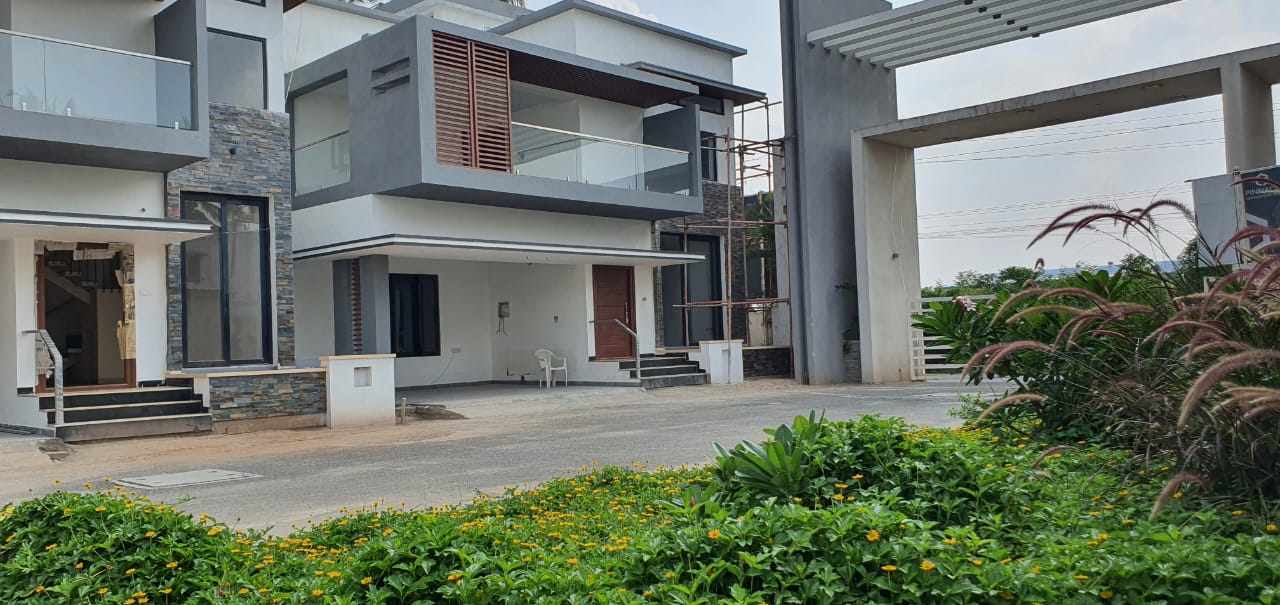 DTCP Approved Plots vs Non-Approved Plots: What Every Homebuyer in Coimbatore Must Know