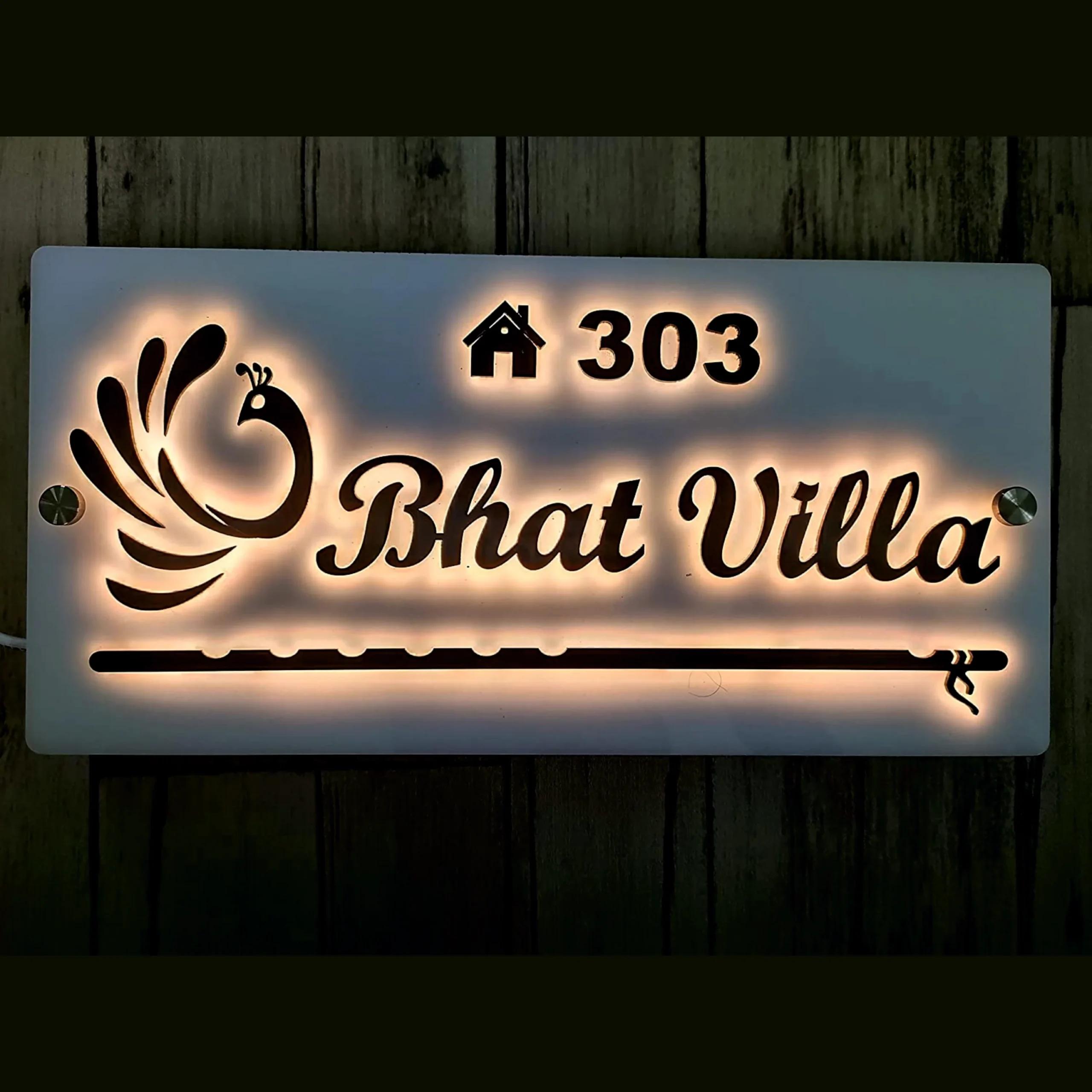 Why Your Business Needs the Best Sign Board in Coimbatore Right Now