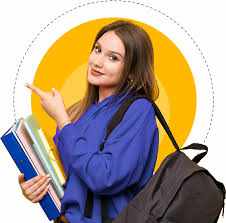 How Overseas Education in Namakkal Is Opening Doors That Were Never Open Before