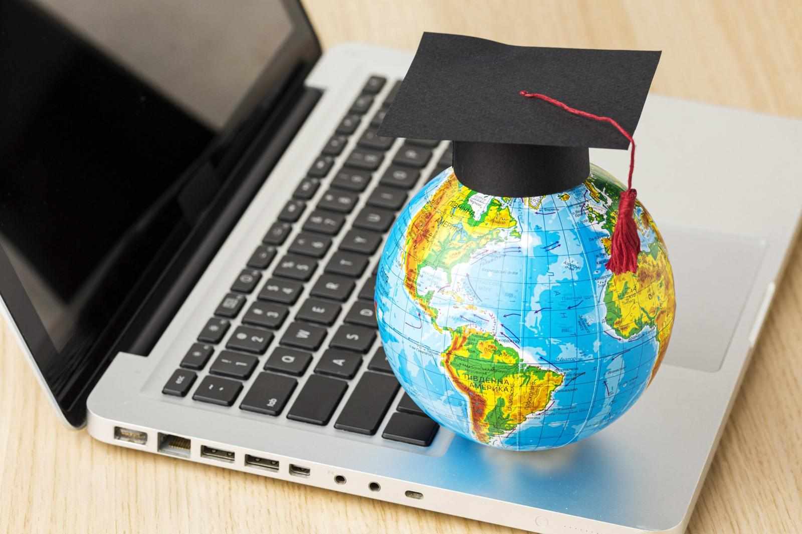 What Student Visa Consultants in Coimbatore Handle Behind the Scenes