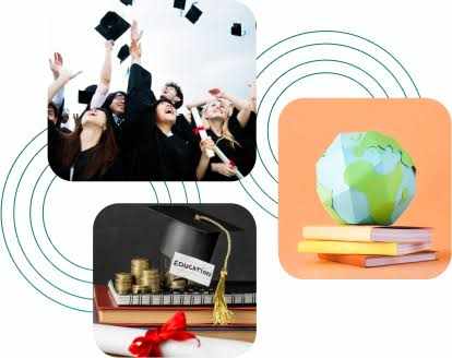 Recognising the Best Abroad Education Consultants in Trichy