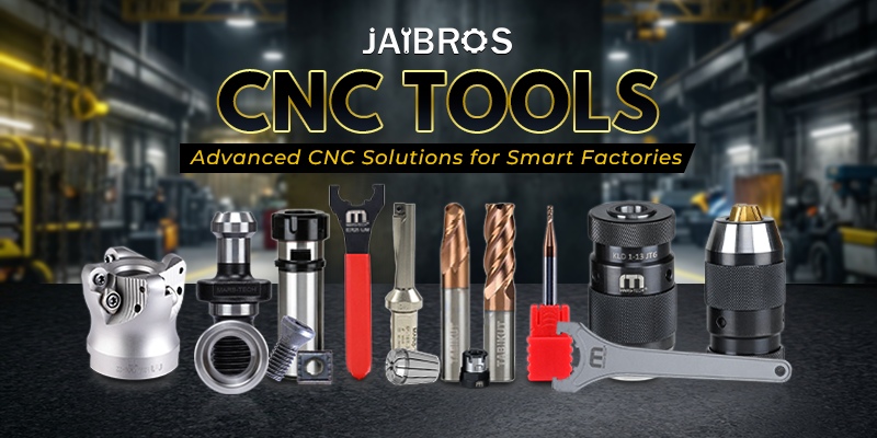 What Are the Advantages of CNC Machining Over Traditional Methods?