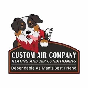 Custom Air Company