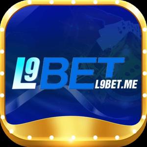 l9betme