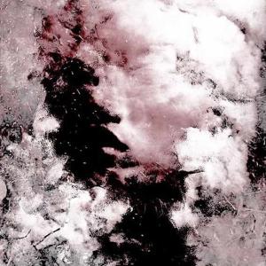 ᴅʏꜱɴᴏᴍɪᴀ⋆.˚𐙚 logo