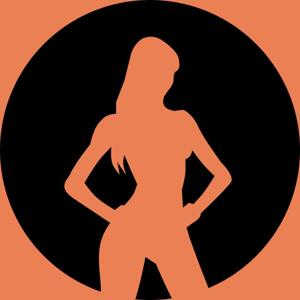 UndressApp