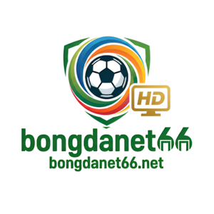 BongdaNET66 io