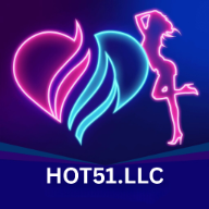 Hot51 LLC