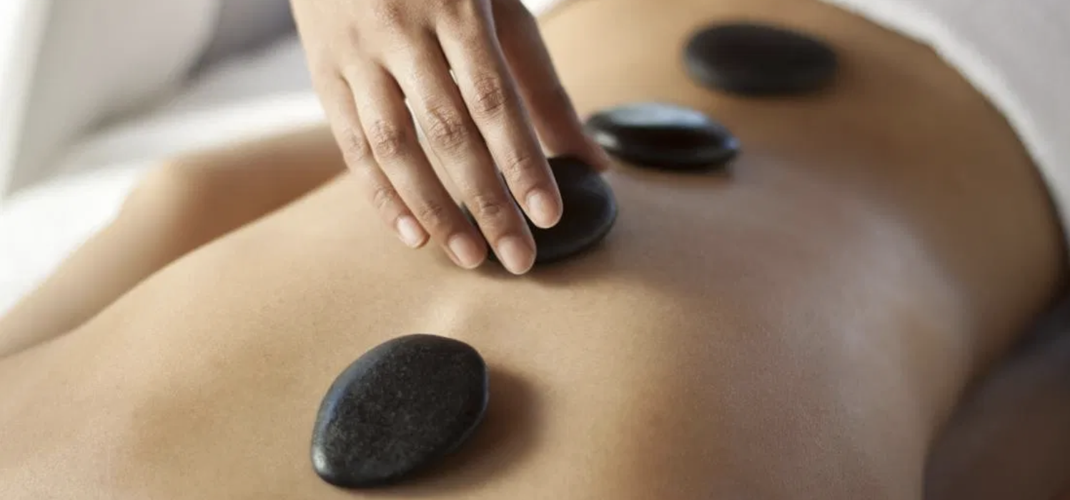 Dubai Massage Parlours For Couples | Perfecthealthspa.com