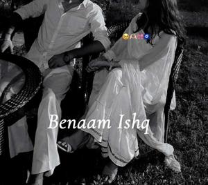 Characters and Aesthetic