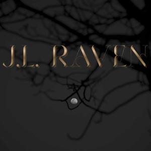 J.L. Raven logo