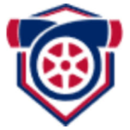 harshit creativetura logo