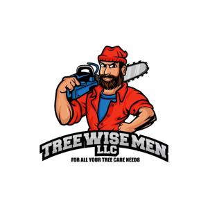 Tree Wise Men