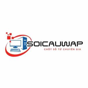 soicauwapblog