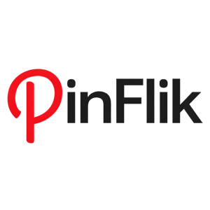 pinflik