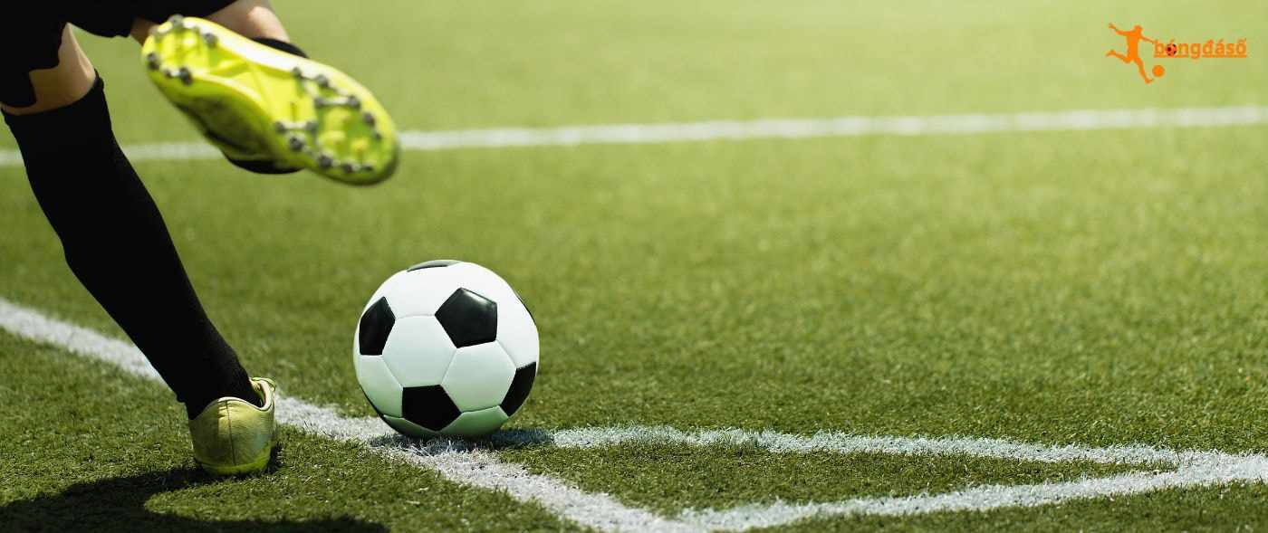 Bongdaso và thói quen cập nhật thông tin bóng đá của người tham gia cá cược trực tuyến