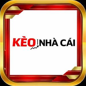 Kèo nhà cái