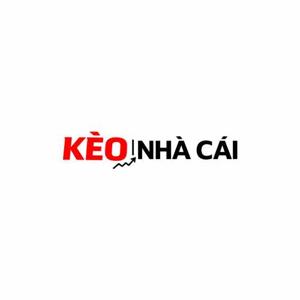 Kèo nhà cái