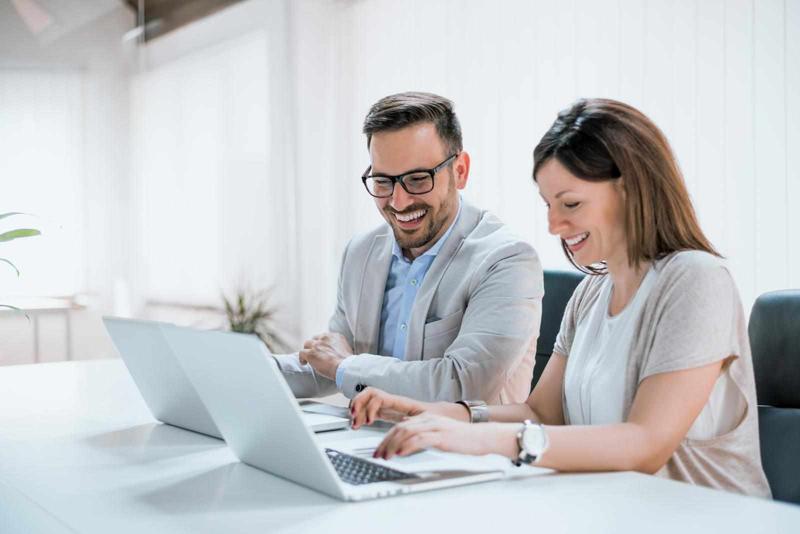 The Ultimate Guide to Business Finance: Boost Your Bottom Line