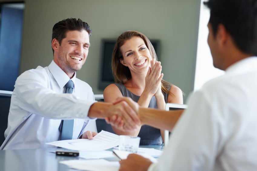 The Role of Equipment Finance in Growing Your Business