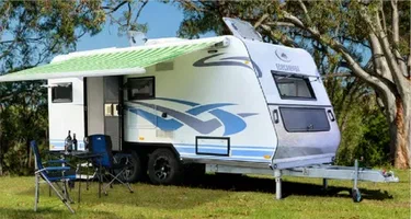 Flush Away Worries: The Rise of Portable Bathrooms in Modern Living