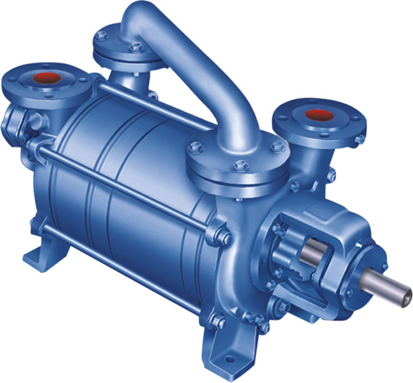 Choosing the Right Vacuum Pump: Tips and Considerations