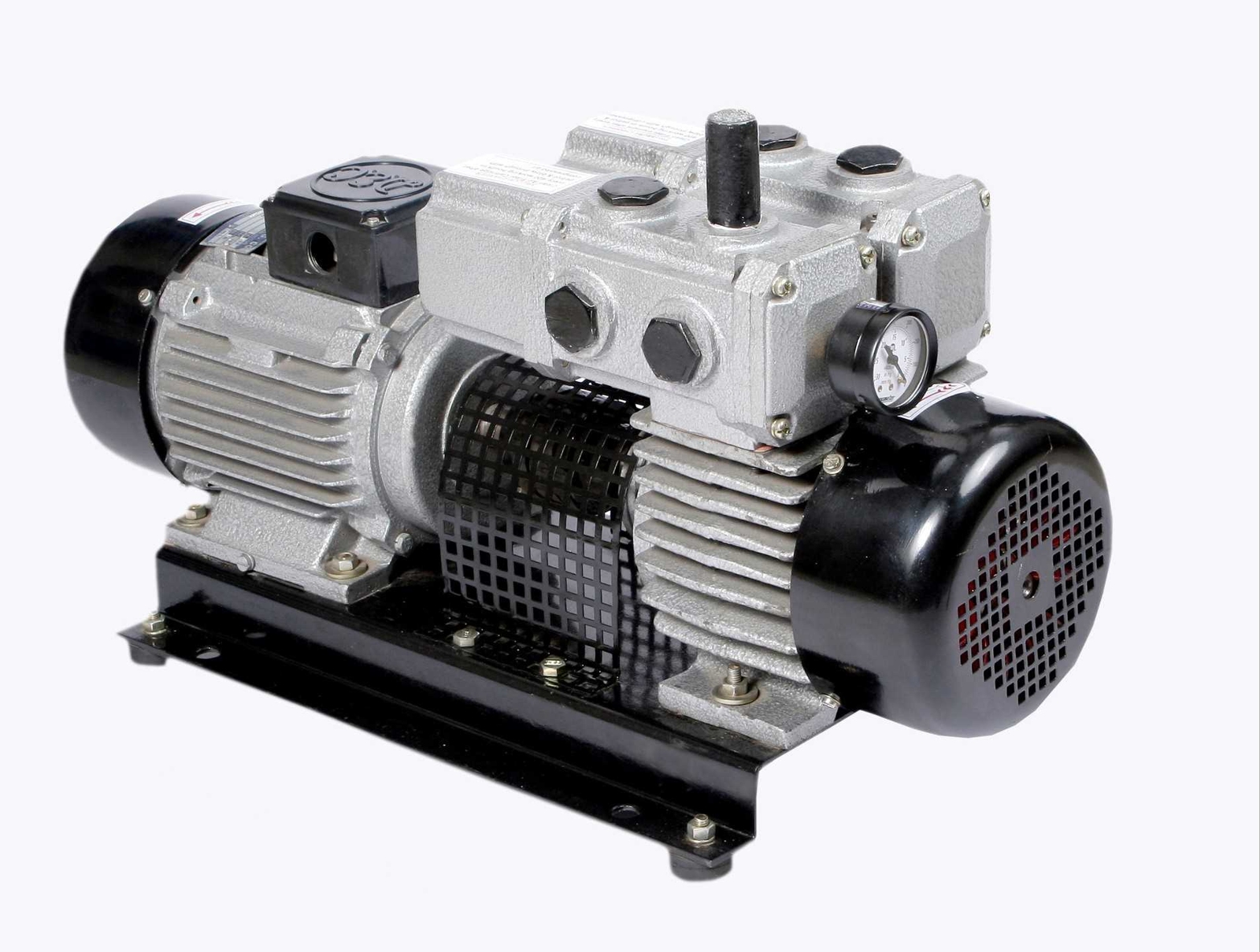 Essential Features to Look for When Buying Water Tank Pumps