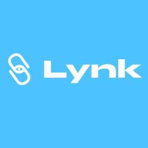 Lynk Coach