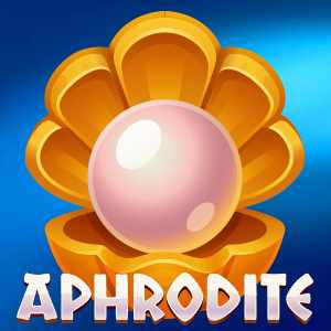 Aphrodite Casino Reviews | Read Customer Service Reviews of aphrodite.casino