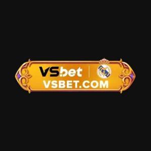 vsbet2 cocom