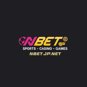 Nbet jpnet