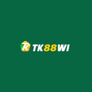 TK88 logo