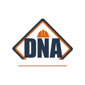 DNA Construction LLC